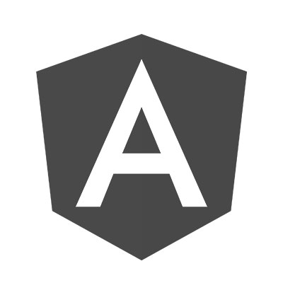 Angular
