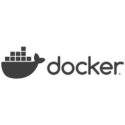 Docker
