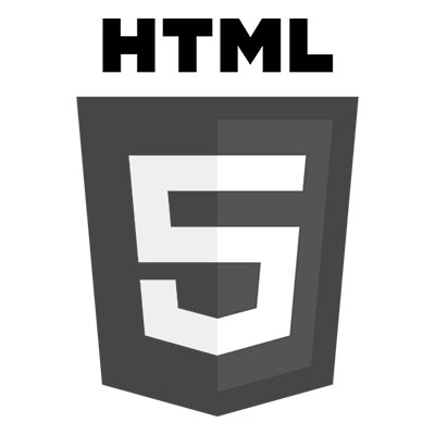 HTML