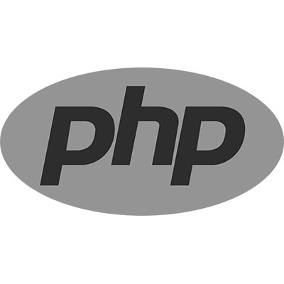 PHP